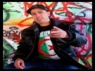 Some Works And Instrumentals Used By Lotfi DK Part II