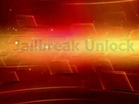 Jailbreak 5.1 iPhone 4,3Gs,iPod Touch 4,3 & iPad