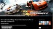 Ridge Racer Unbounded Game Skidrow Crack leaked - Free Download