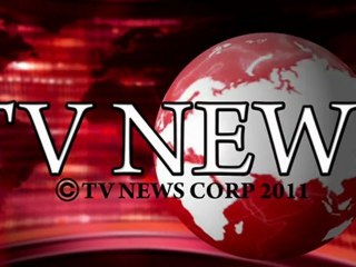 El tiempo en Europa, por países, previsión del viernes 27 al lunes 30 de abril