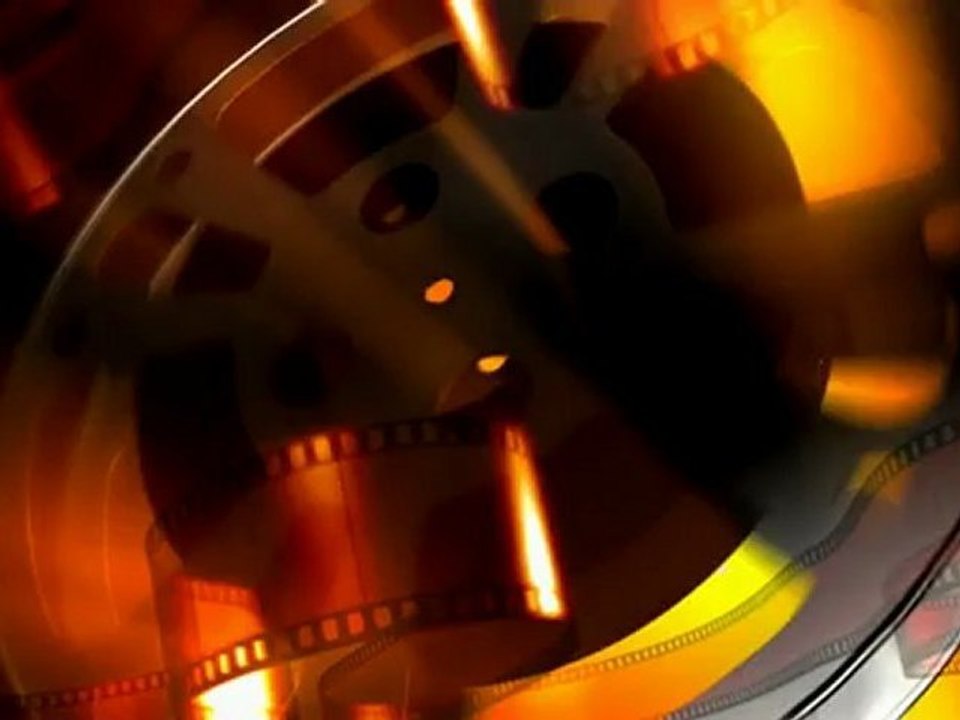 Fabulous Escape from L.A. Trailer - Celebswear.com