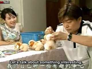 Terms of Endearment - Watch the Classic Drama Series Online