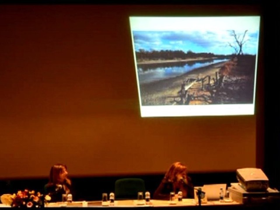 Preservar a biodiversidade