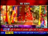 Serial Jaisa Koi Nahin - 27th April 2012 Video Watch Online