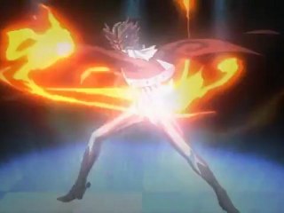 Persona 2 : Eternal Punishment (PSP) - Trailer d'introduction