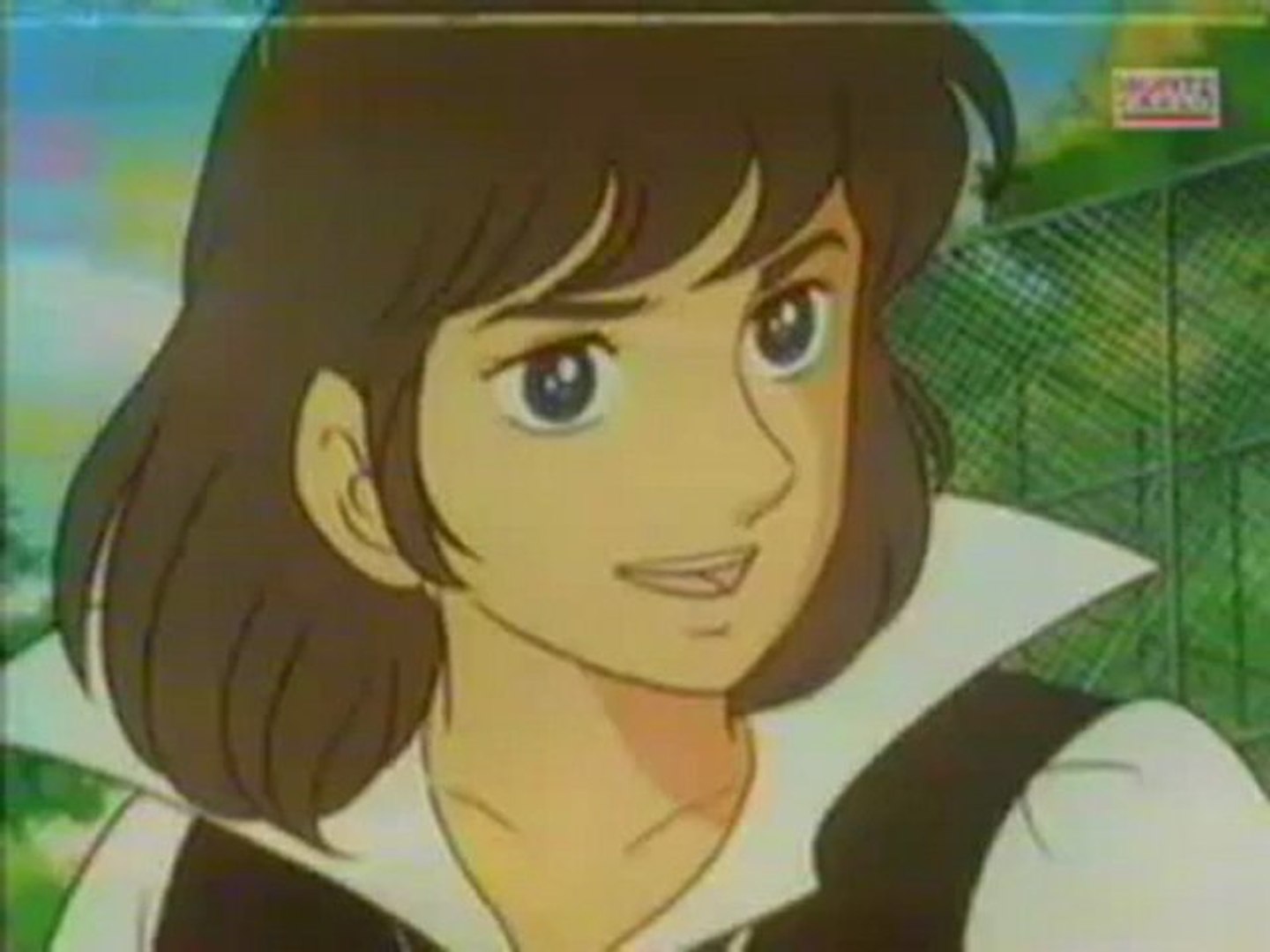 Candy Episode 40 Video Dailymotion