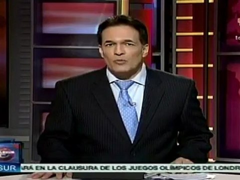 Partidos nicaragüenses convocados a elecciones municipales