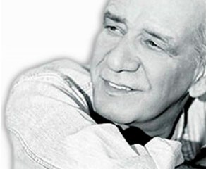 Δημήτρης Μητροπάνος - Με Ένα Παράπονο