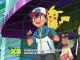 Disney XD - Pokémon : Noir & Blanc -- Destinées Rivales saison 15 - Mercrdi 16 mai à 16H30