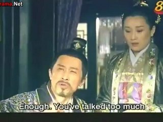 The Fairies of LiaoZhai - 05