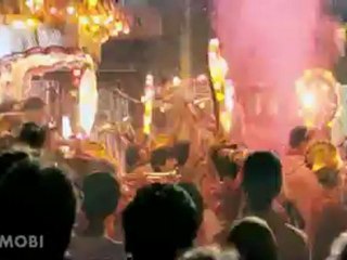 Bharat Mata Ki Jai (Song Promo)(Shanghai)(www.krazywap.mobi) - (MP4 640x360)