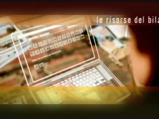 UE: politiche di coesione - Europa Domani