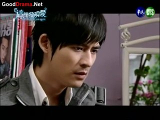 wish_to_see_you_again_-_15_part_2