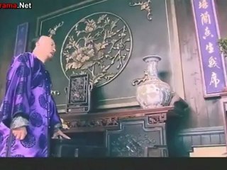 The Fairies of LiaoZhai - 15