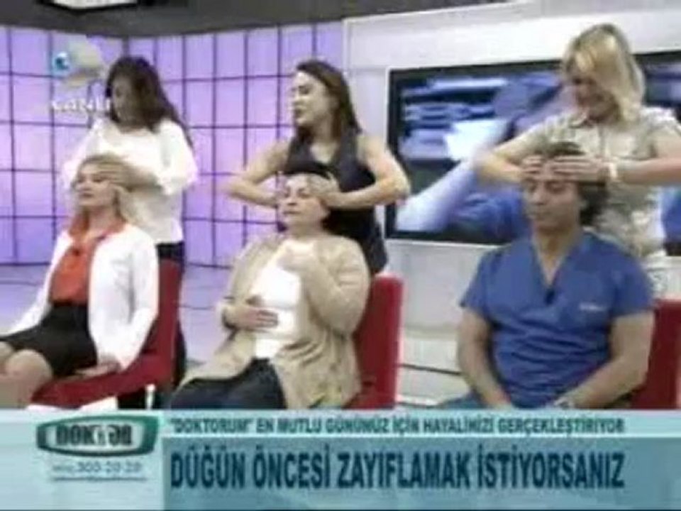 Doktorum 27 N WWWOLAYWEBCOM