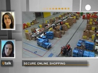 Sécuriser les achats sur internet