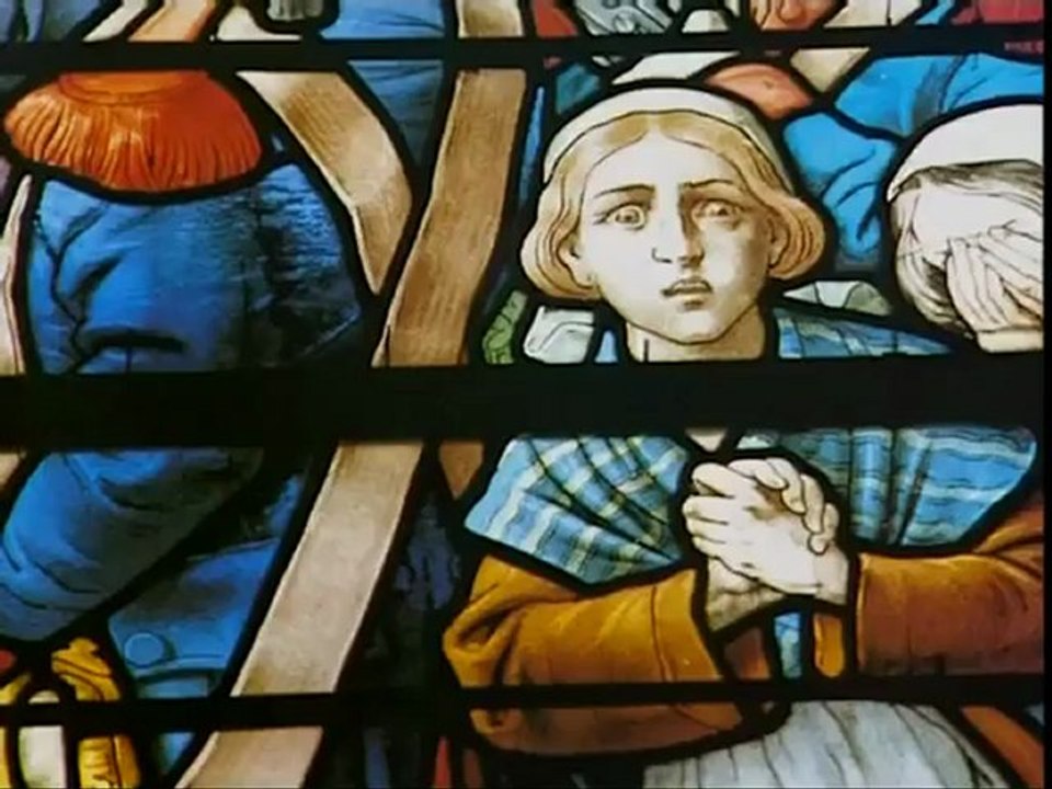 Guerres de Vendée