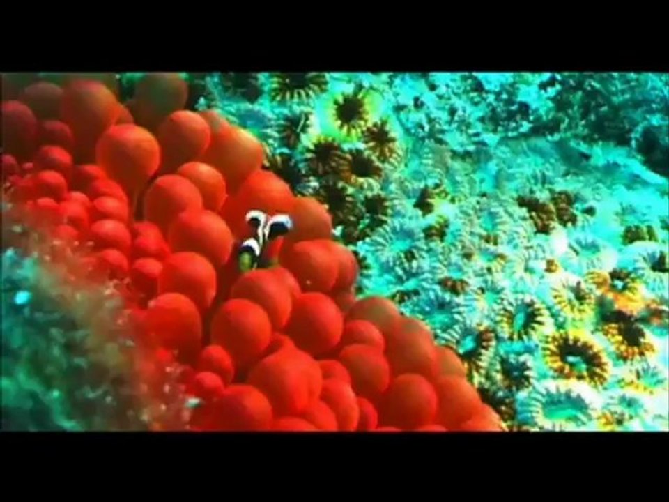 défilé éthic et chic