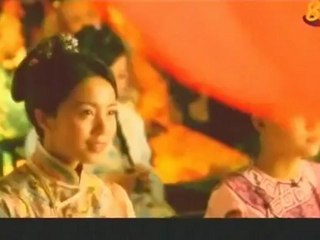 The Fairies of LiaoZhai - 18