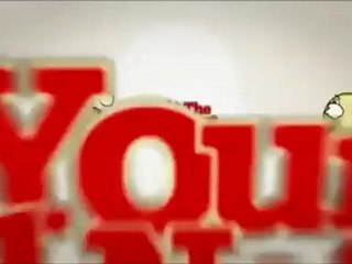 youlik3s.me - The Fan Swapper!