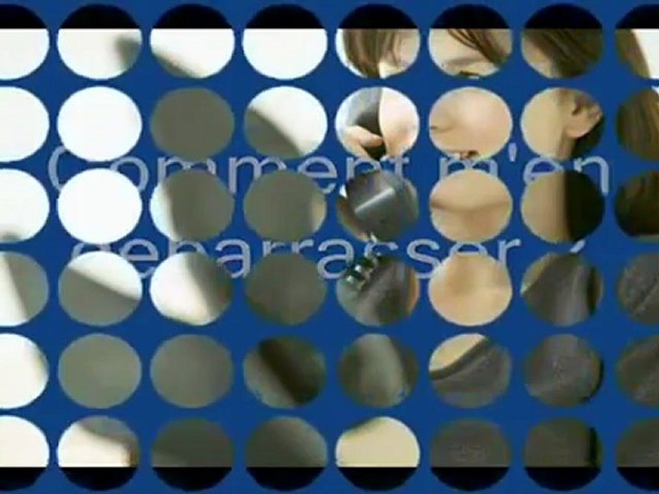 Exercices aquaqym : Quels sont les bienfaits des exercices d'aquagym ?