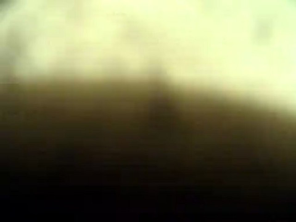 Sondaj kamerası satışı 0 542 633 54 98 cengiz tamkan Ödemiş