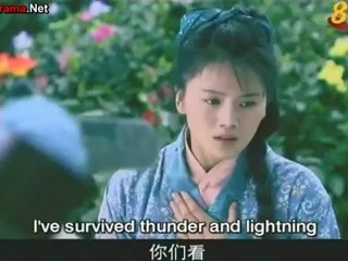 The Fairies of LiaoZhai - 27
