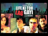Life Ki Toh Lag Gayi - Movie Review - Ranvir Shorey, Kay Kay Menon