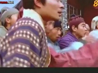 The Fairies of LiaoZhai - 29