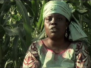 MISOLA, la farine de l'espoir - Farine infantile enrichie Misola