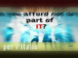 ICT: opportunita' di lavoro - Europa Domani