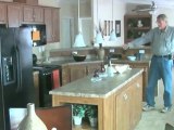 Mobile Homes Texas Customer Picks Appliances Color Carpeting