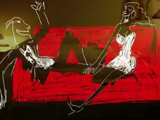 Der Traum von Éric E.