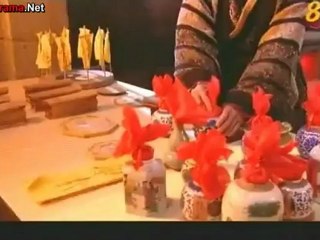 The Fairies of LiaoZhai - 35