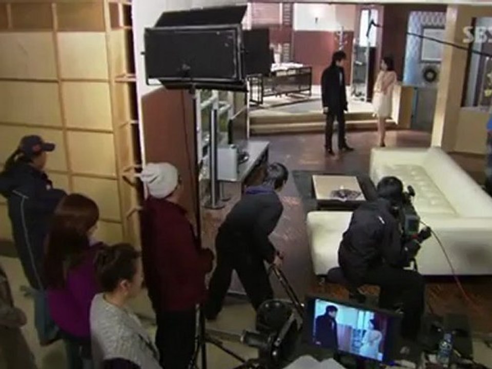 S.L. EP - 14 / Part- 01 Yeppudaa.com. içindir.