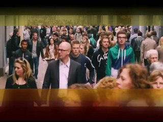 Aiuti umanitari - Europa Domani