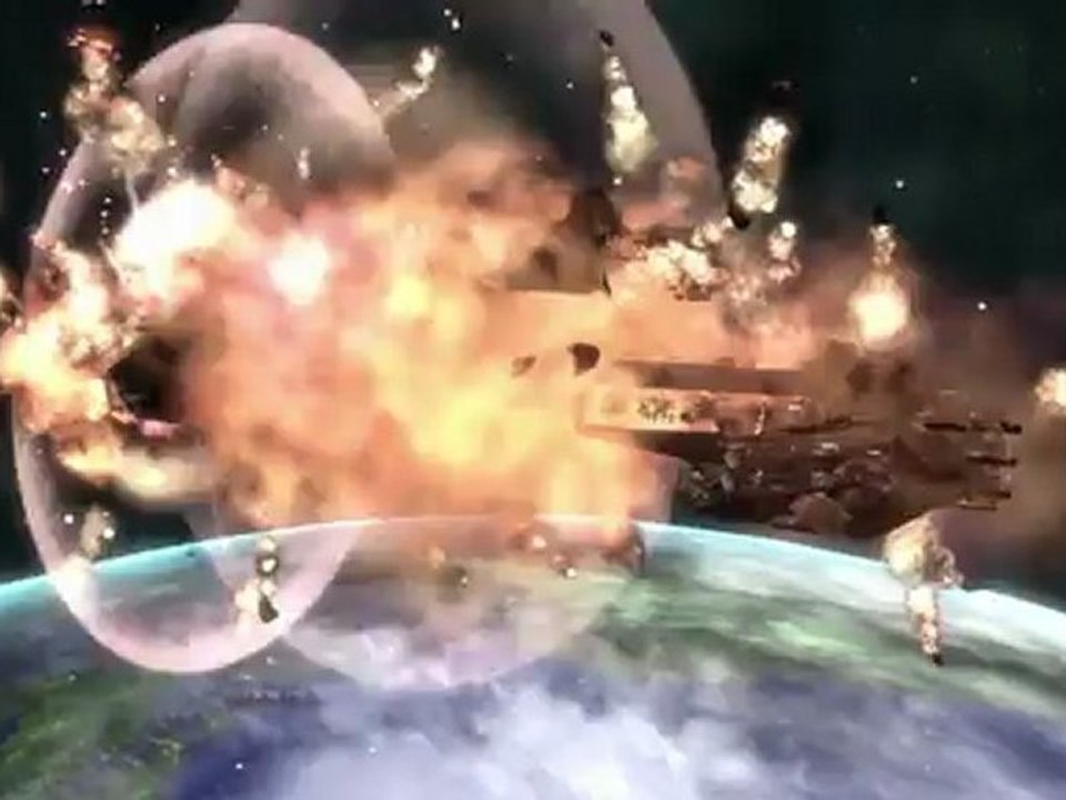 Gamersglobal spielestapel kw17