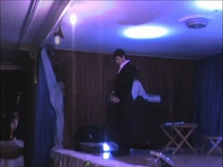 ÇPL KUTLU DOĞUM  SENSİN