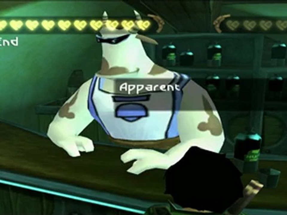 [S8][P7] Beyond Good and Evil