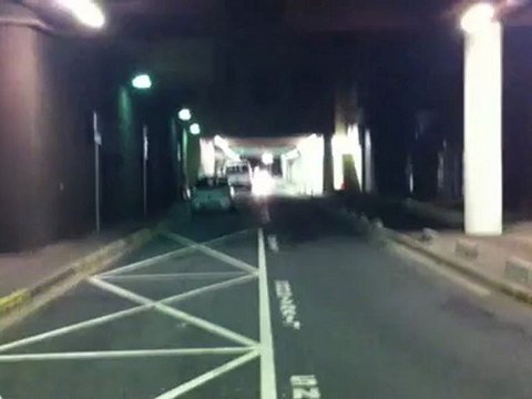 clio gpl saxo vts 8s derbi sandera plus yamaha mt03