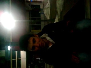 Ayhan Alkan. öldür beni nefesinle