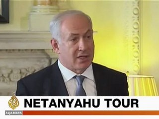 Mobile Bulletin - 1935GMT - 25 Aug 09