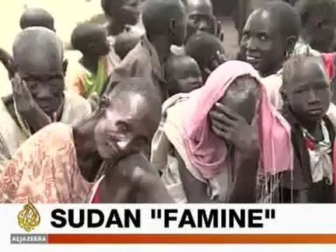 Mobile Bulletin - 1435 - 25 Aug 09