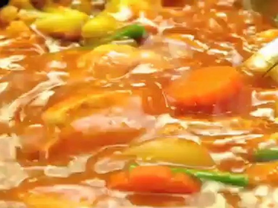 รายการข่าว News Update ประจำวันที่ 27 เมษายน 2555 (16.00 - 16.30 น.)