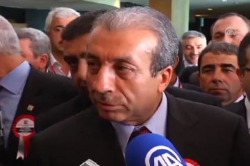 EBK'nın yapısı değişiyor