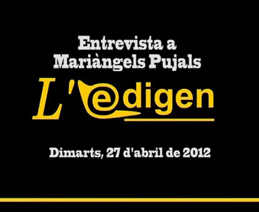 Edigen 24/04/2012. (2)