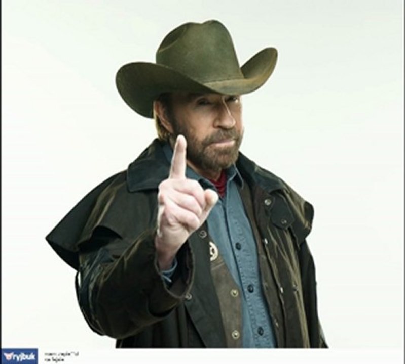 100 Najważniejszych faktów o Chucku Norrisie [wiocha.pl kwejk.pl](1080p_H.264-AAC)