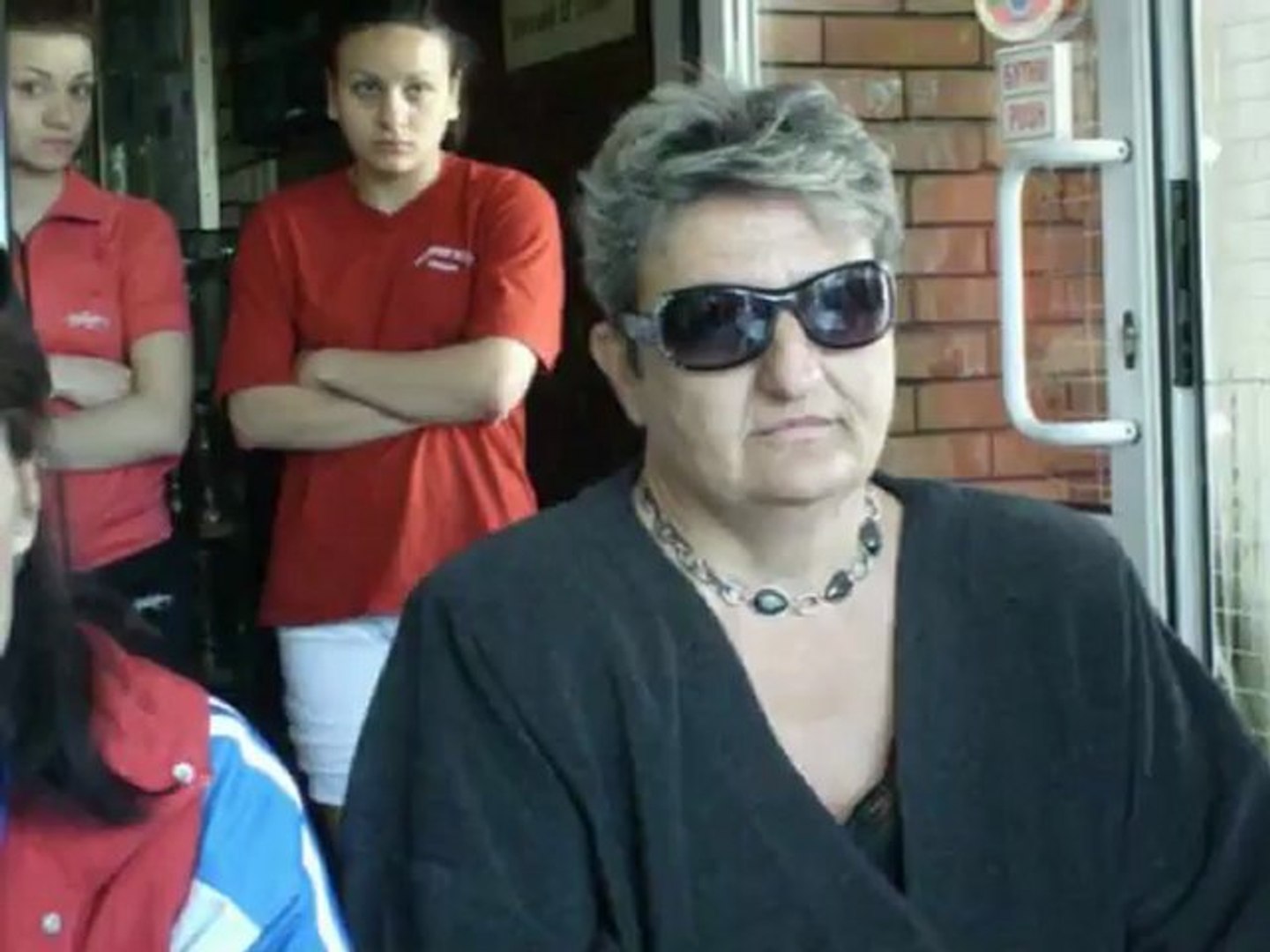 Армейски гребен клуб