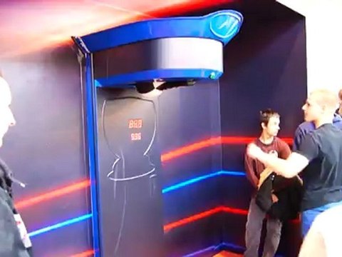 bokser(1080p_H.264-AAC)