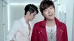 [2PMVN][Vietsub][HD] [MV] 不敗 (Bubai), Junho with Van Ness Wu